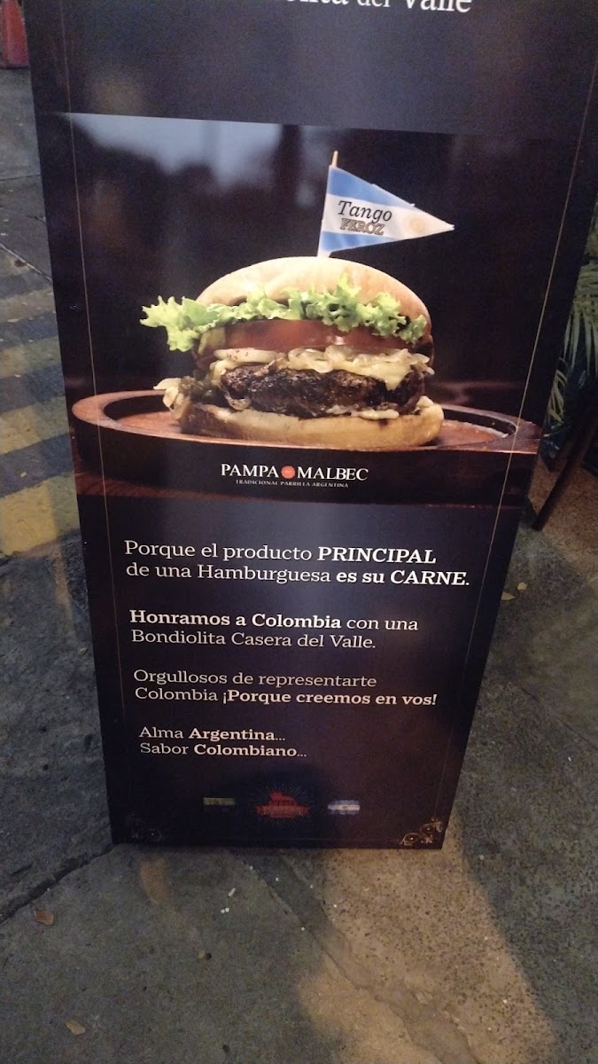 Menu Pampa Malbec Restaurantes Argentinos-4