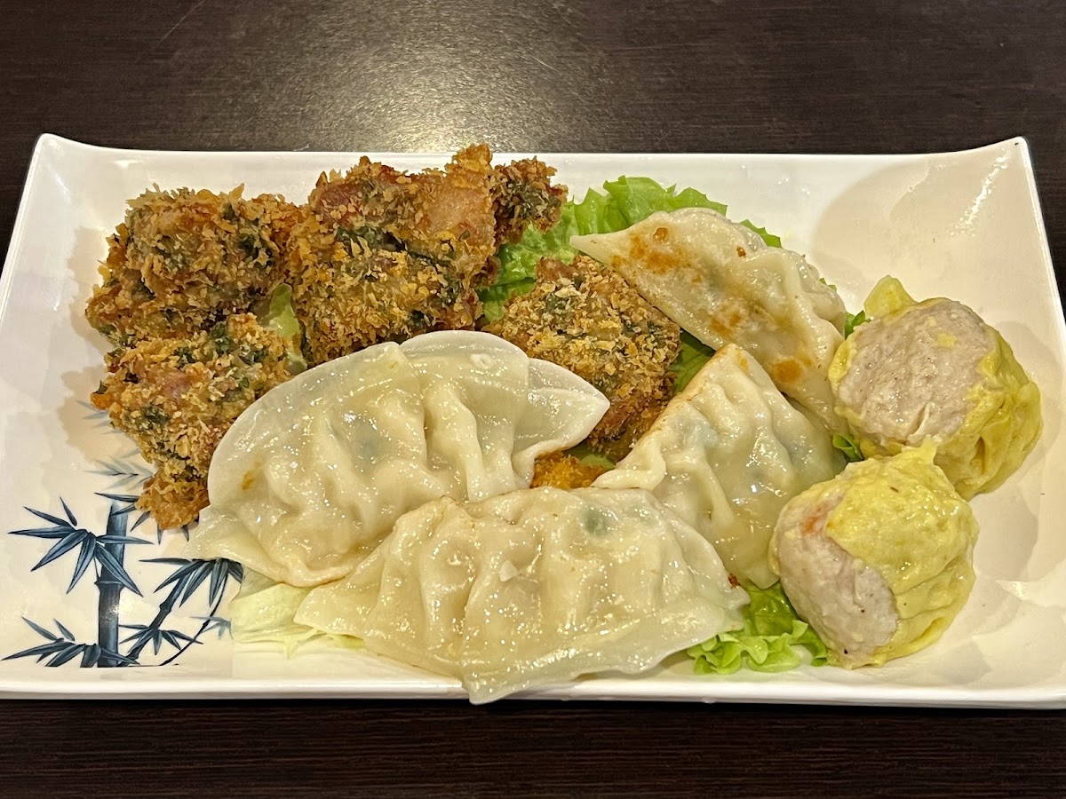 Pan Asie-3