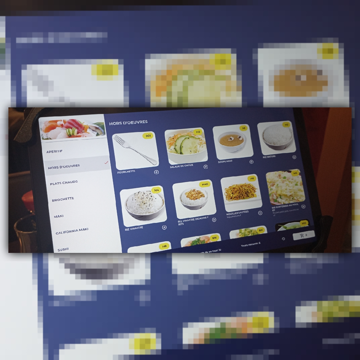 Menu Pan Asie-10