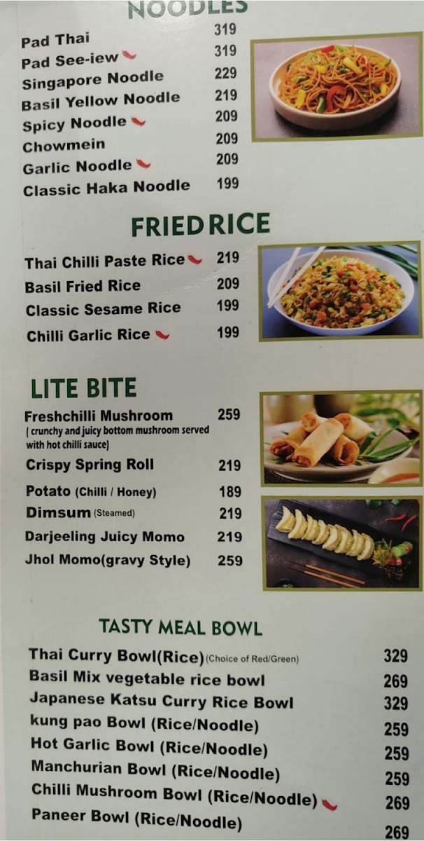 Menu Pan Bangkok-3