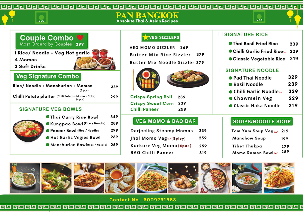 Menu Pan Bangkok-5