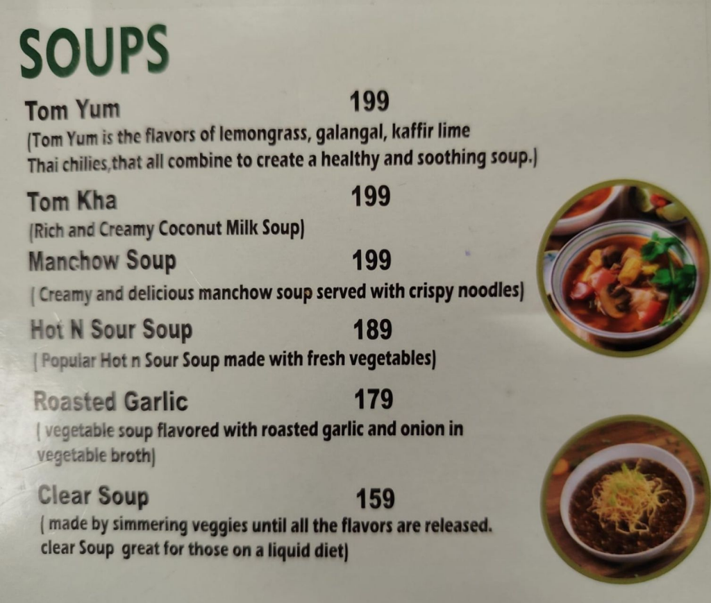 Menu Pan Bangkok-8