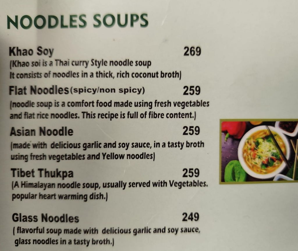 Menu Pan Bangkok-9
