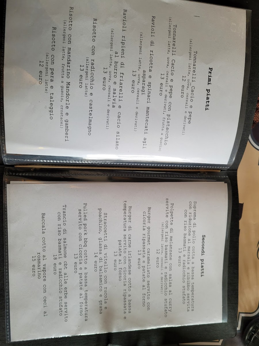 Menu Pan Bernardo-10
