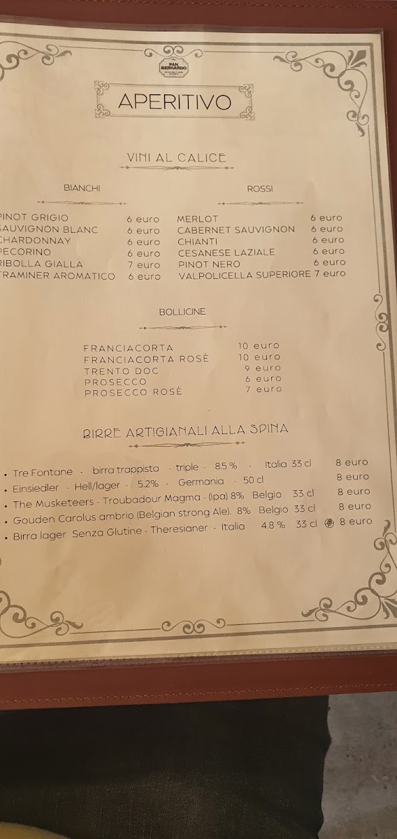Menu Pan Bernardo-4