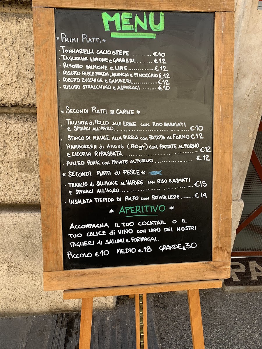 Menu Pan Bernardo-5