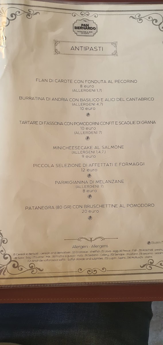 Menu Pan Bernardo-6