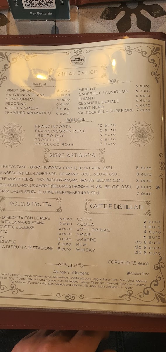 Menu Pan Bernardo-8