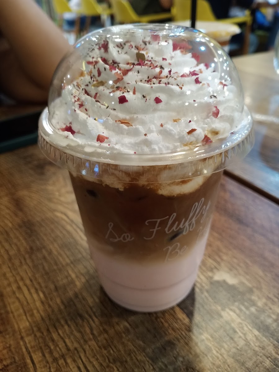 Pan & Co. Grand Metropolitan Bekasi-6