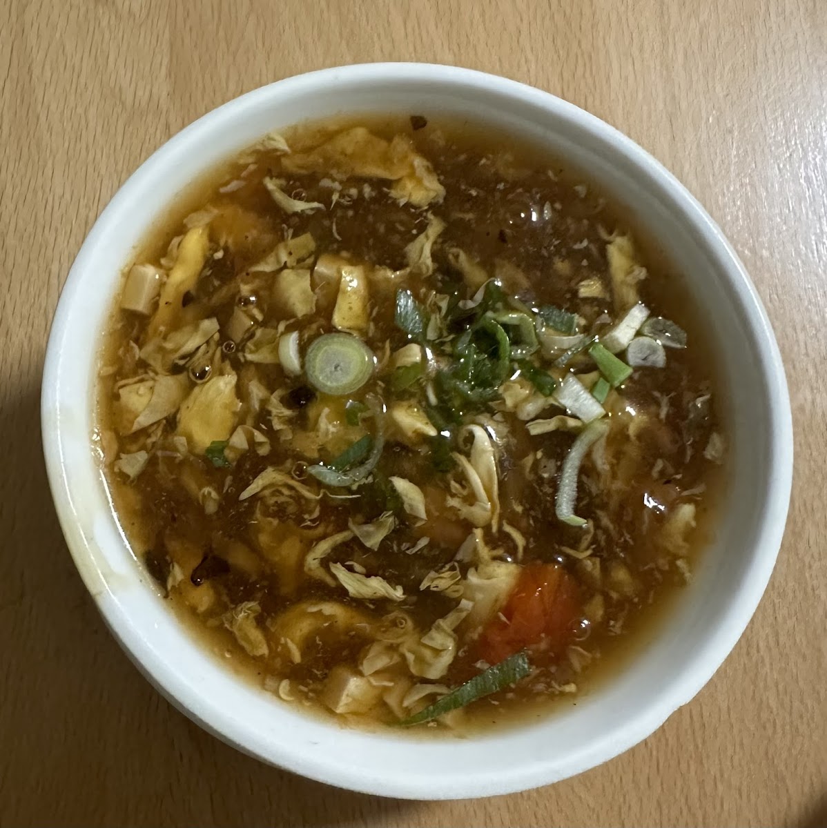 Pan Kee - Sushi | Wok | Nudeln-10
