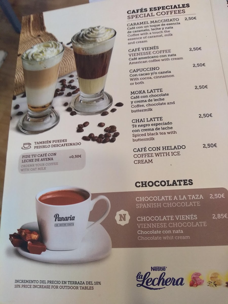 Menu Panaria-5