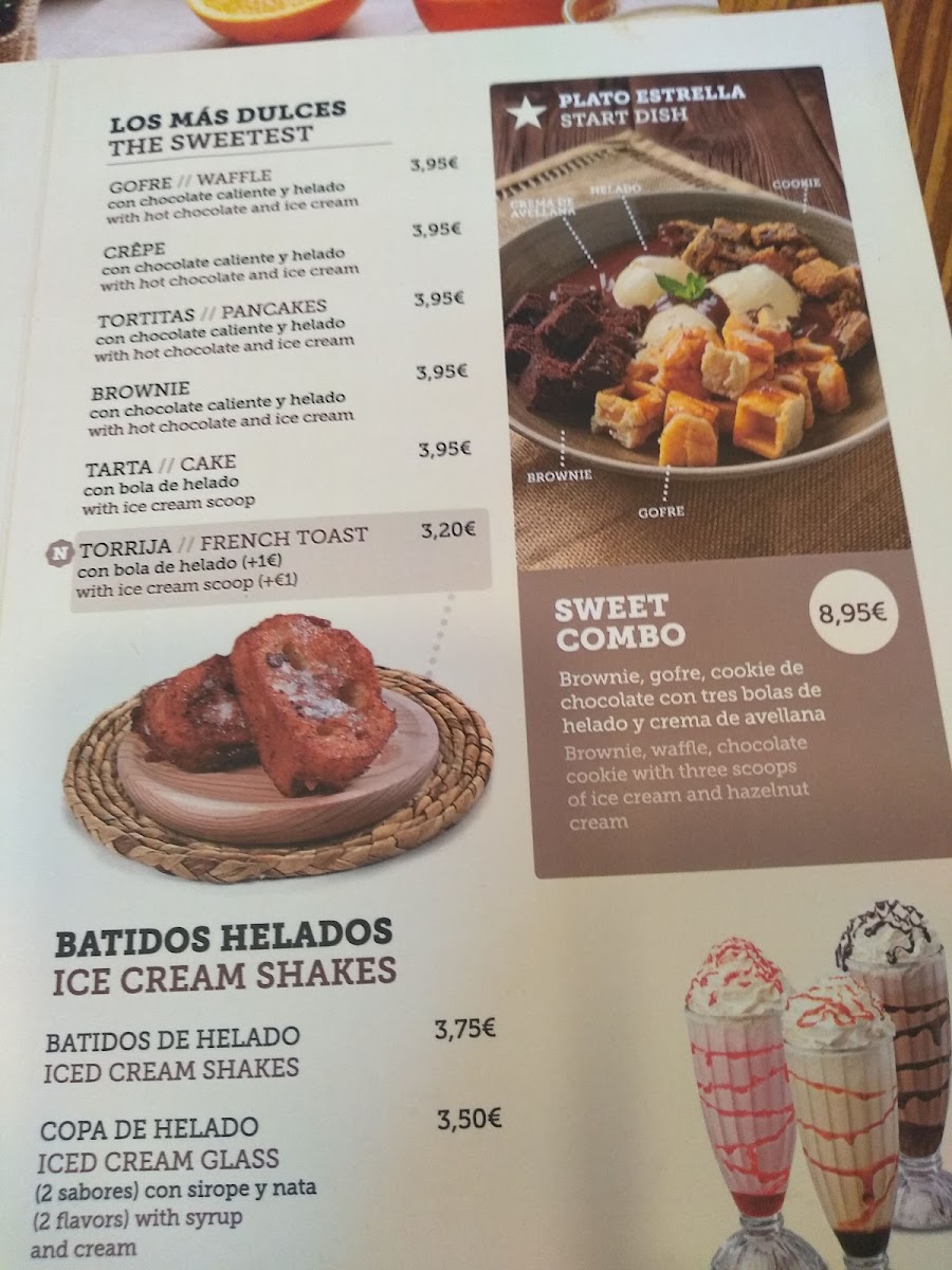 Menu Panaria-6