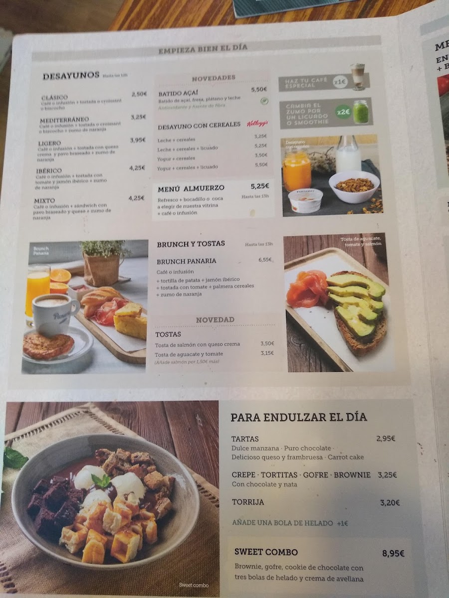 Menu Panaria-7