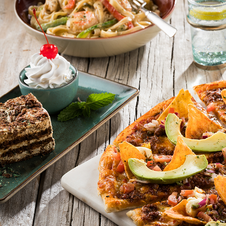 Panarottis Potchefstroom-3