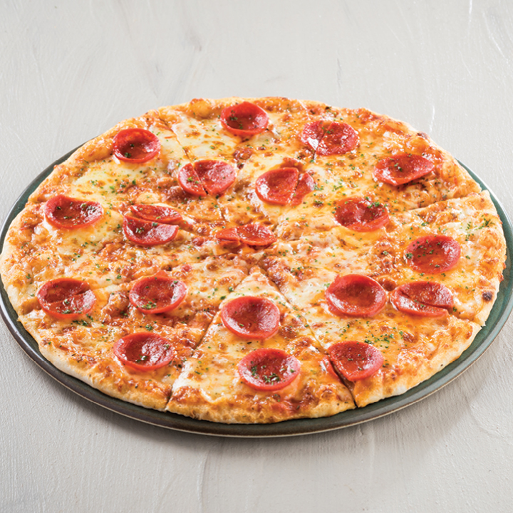 Panarottis Weskus Mall-3