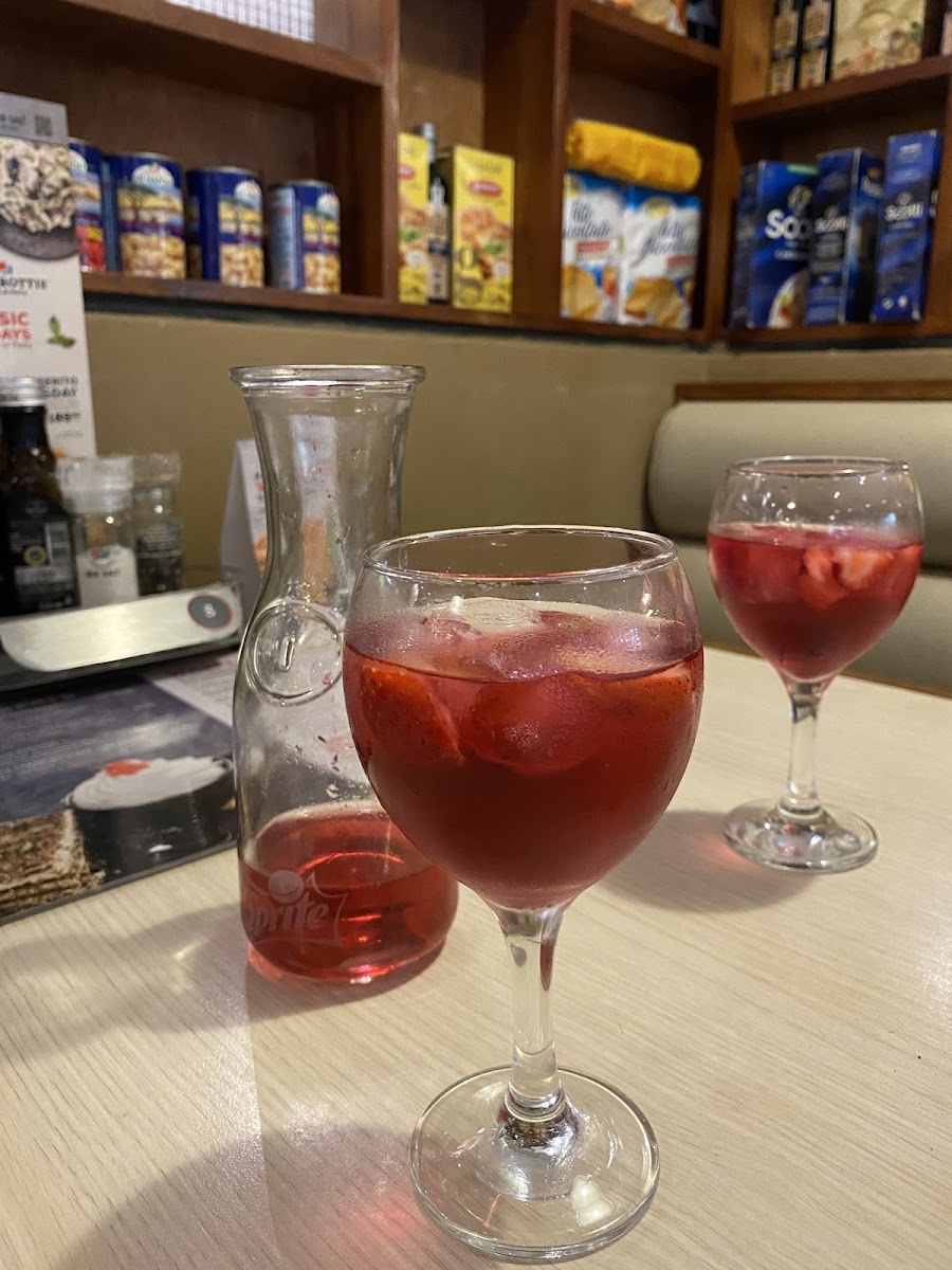 Panarottis Weskus Mall-5