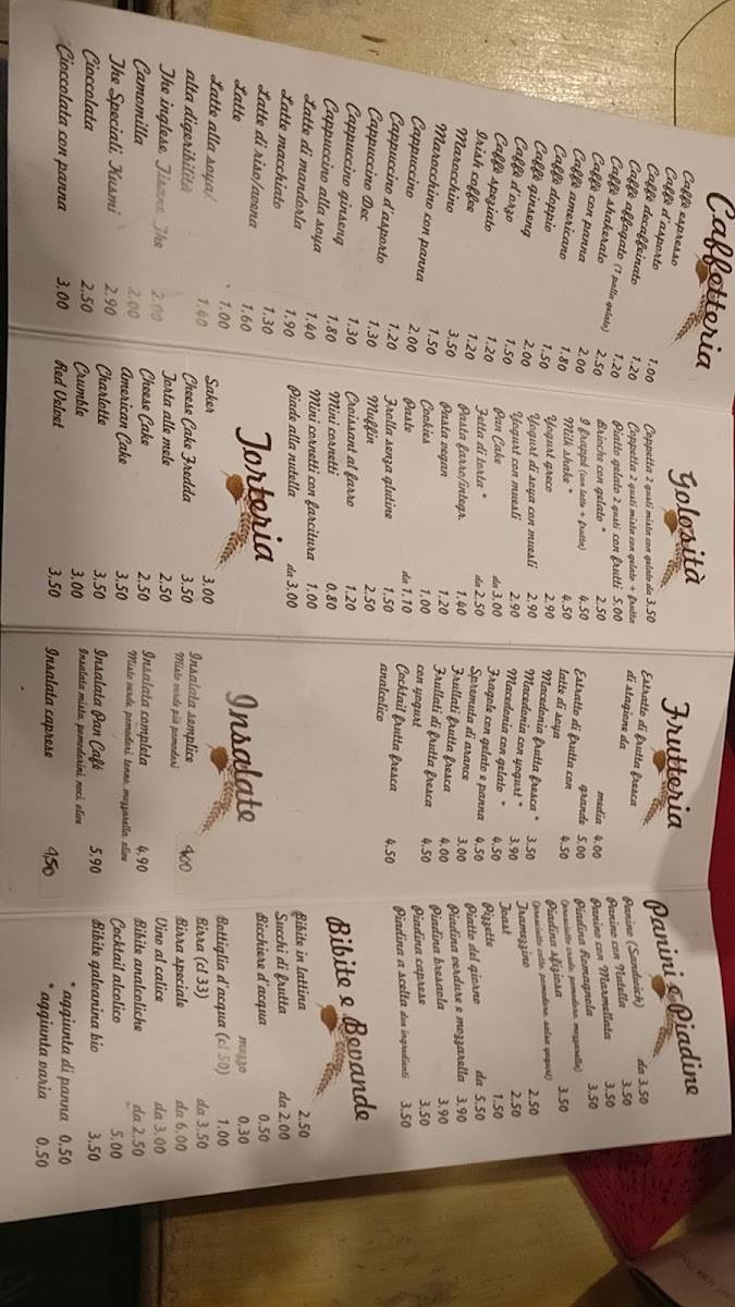 Menu Pancafé-2