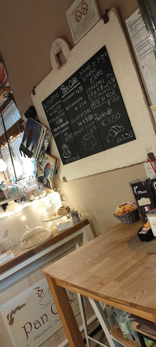 Menu Pancafé-3
