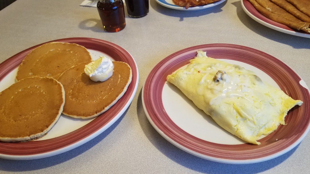 Pancake Haus-10
