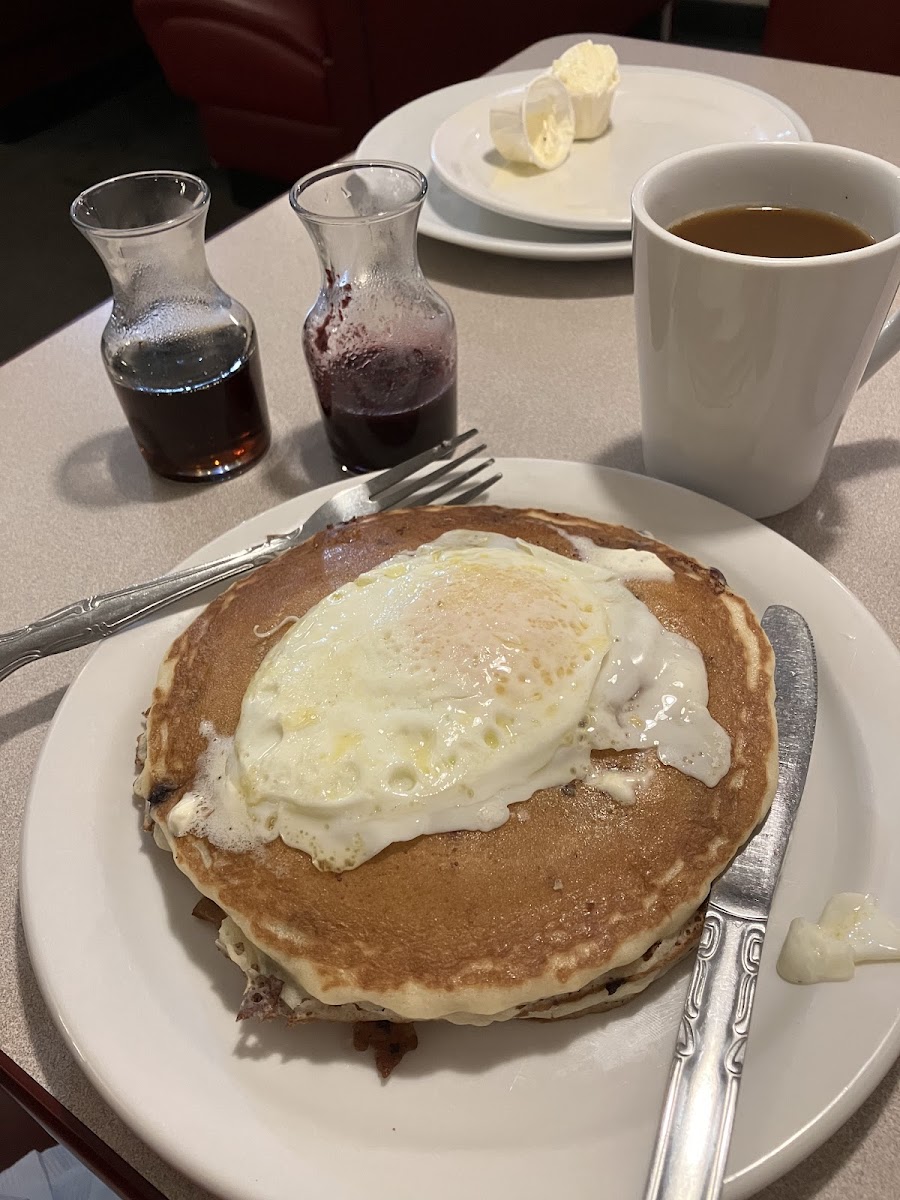 Pancake Haus-2