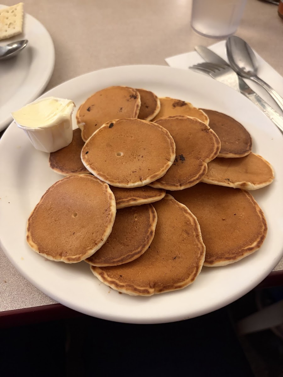 Pancake Haus-3
