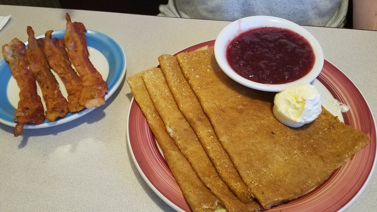 Pancake Haus-5