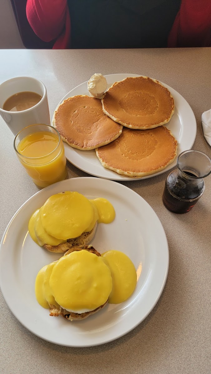 Pancake Haus-6