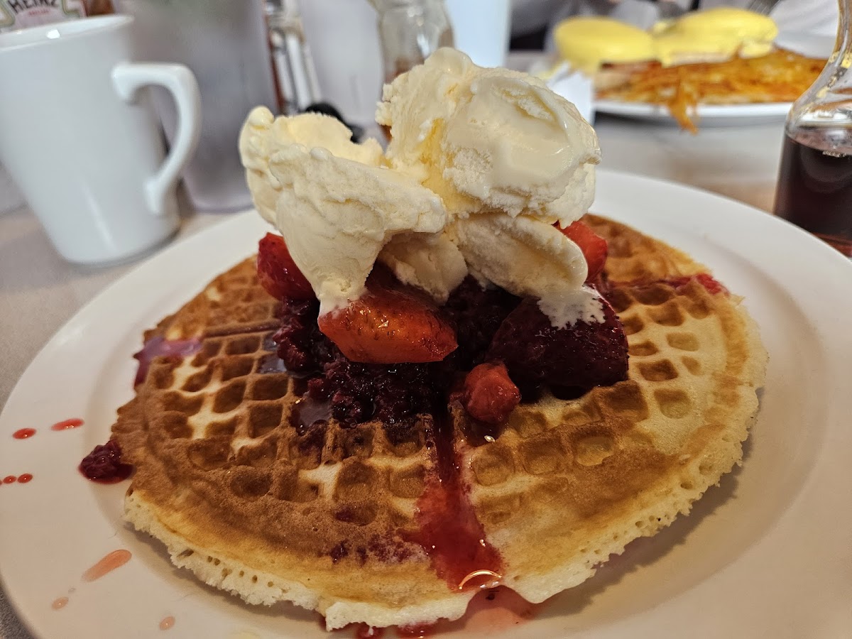 Pancake Haus-7