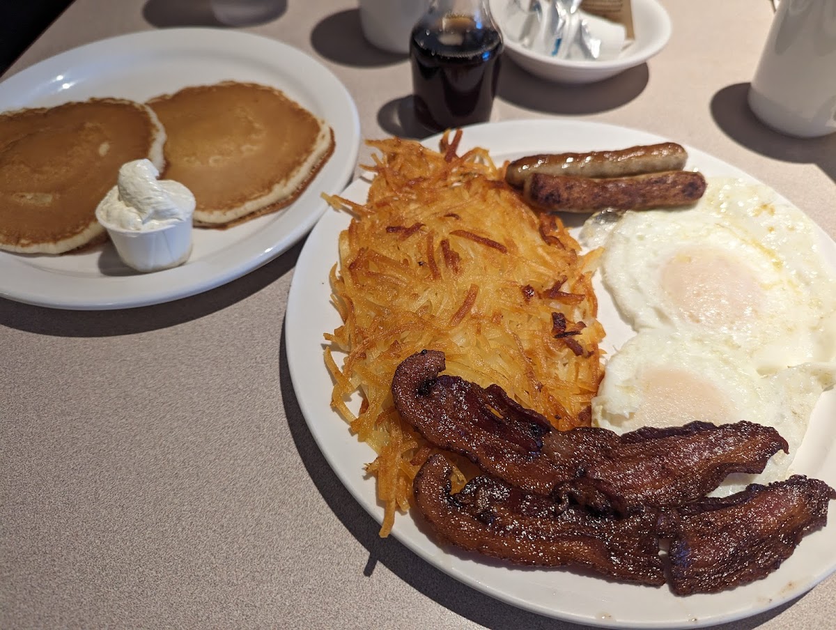 Pancake Haus-8