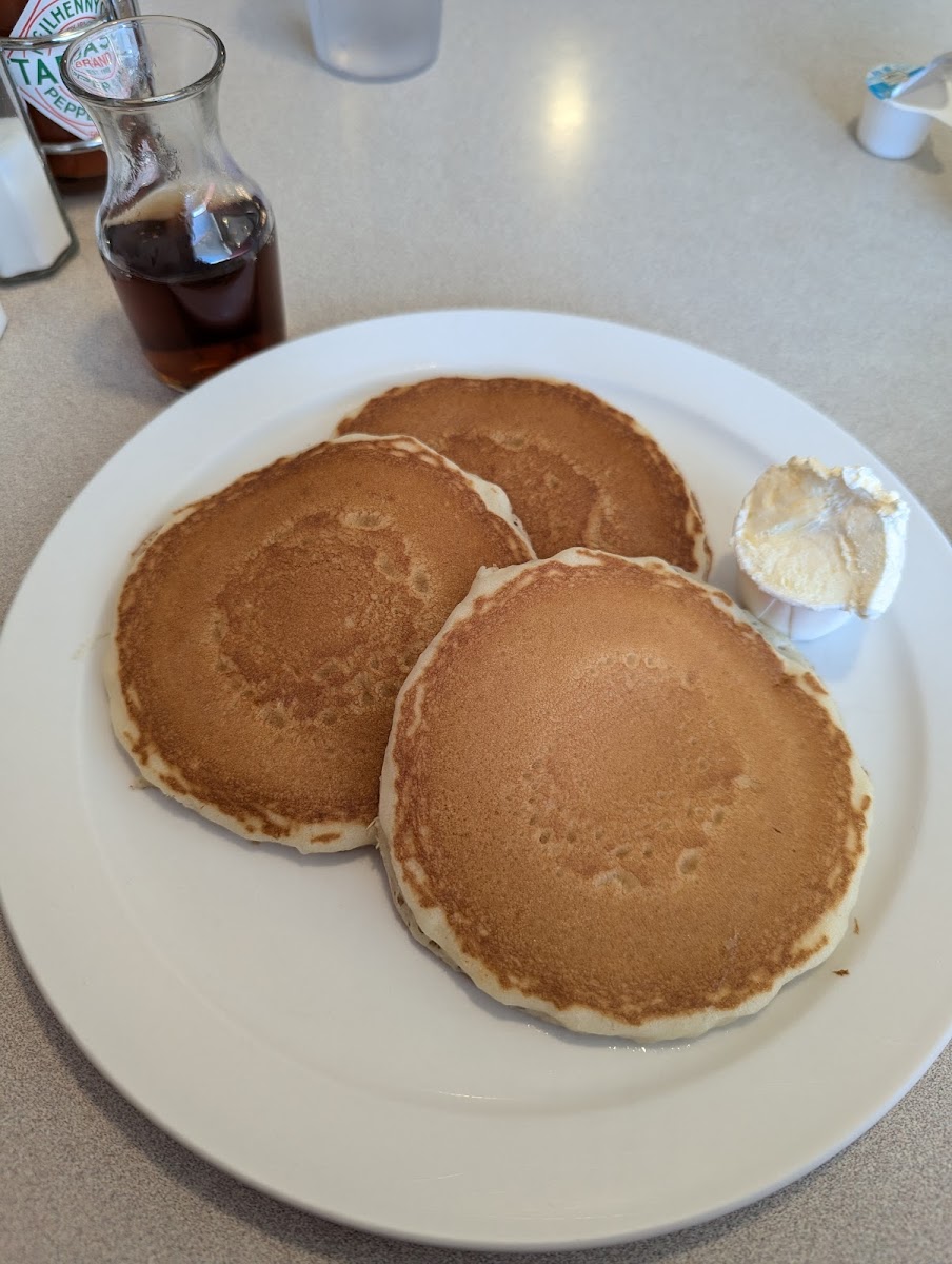 Pancake Haus-9