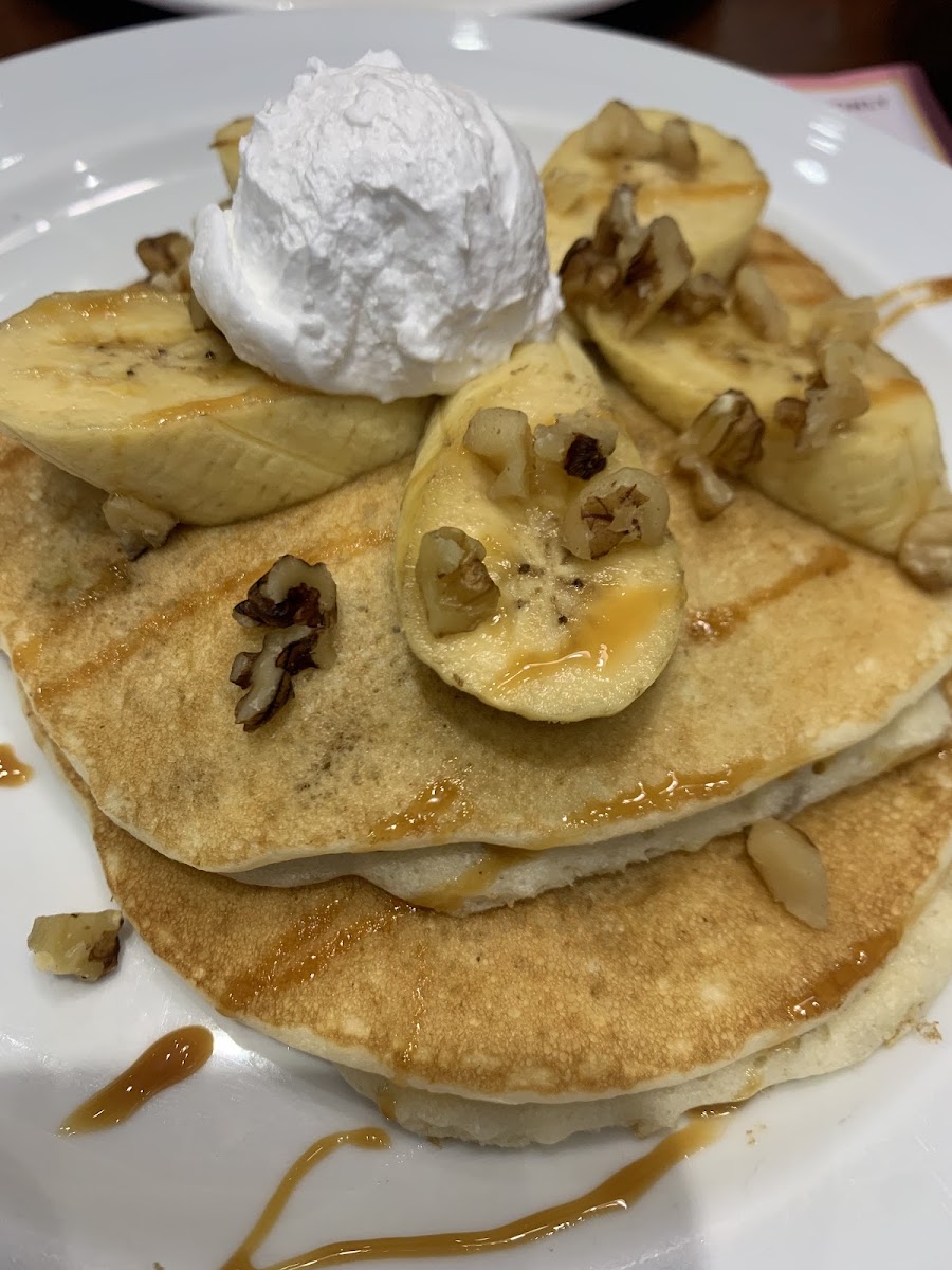 Pancake House Molito-3