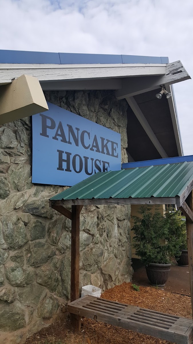 Pancake House