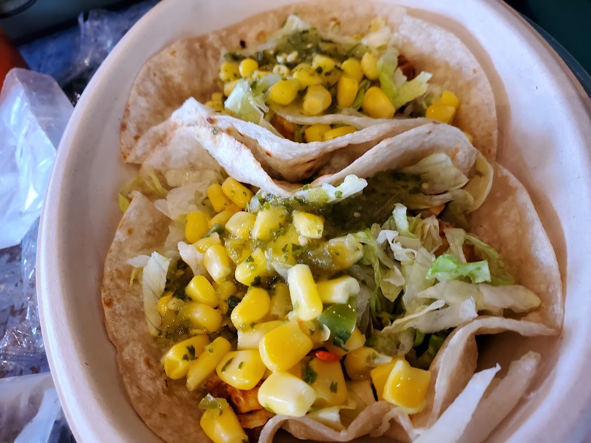 Pancheros Mexican Grill - Marlton Greentree-9