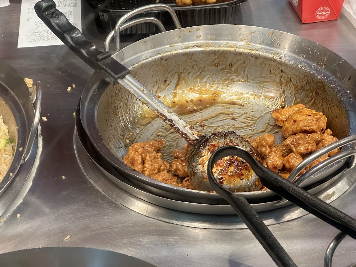 Panda Express Lomas Verdes-10