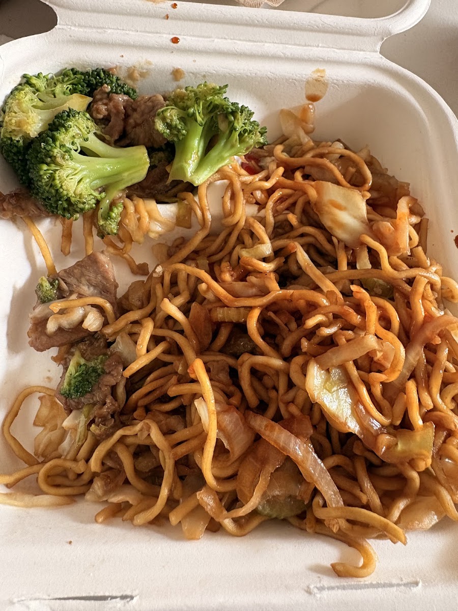 Panda Express Lomas Verdes-2