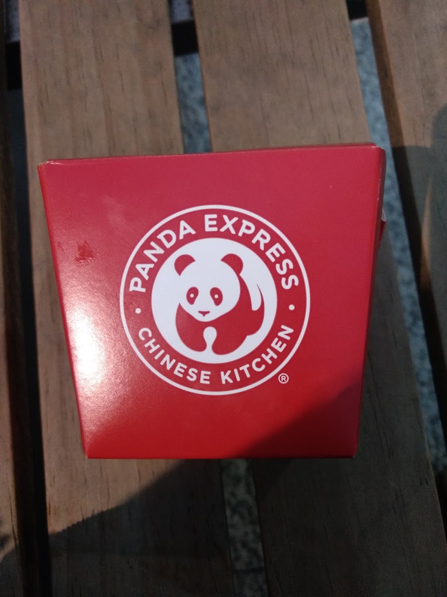 Panda Express Lomas Verdes-3