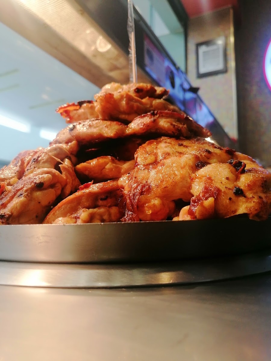 Panda Express Lomas Verdes-5