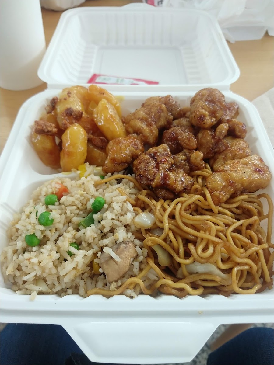 Panda Express Lomas Verdes-6
