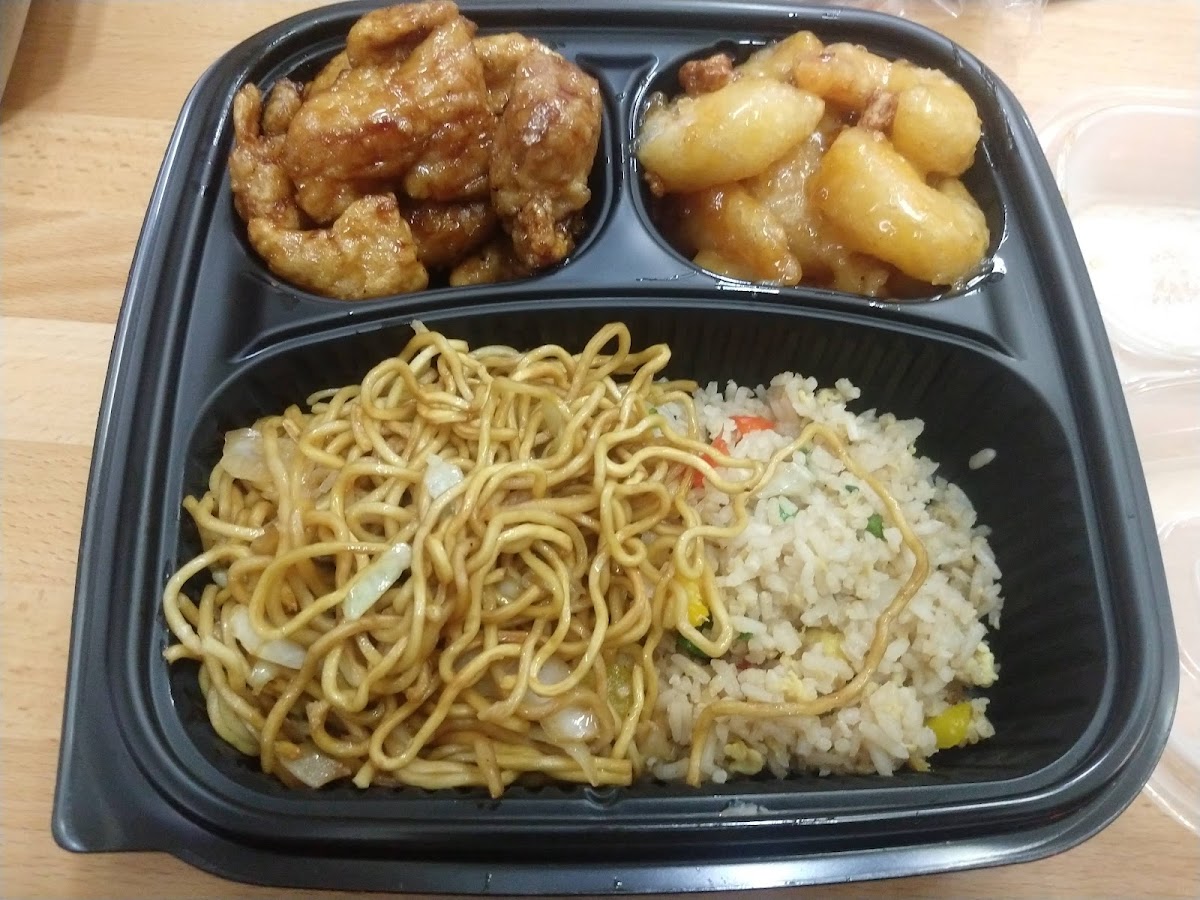 Panda Express Lomas Verdes-9