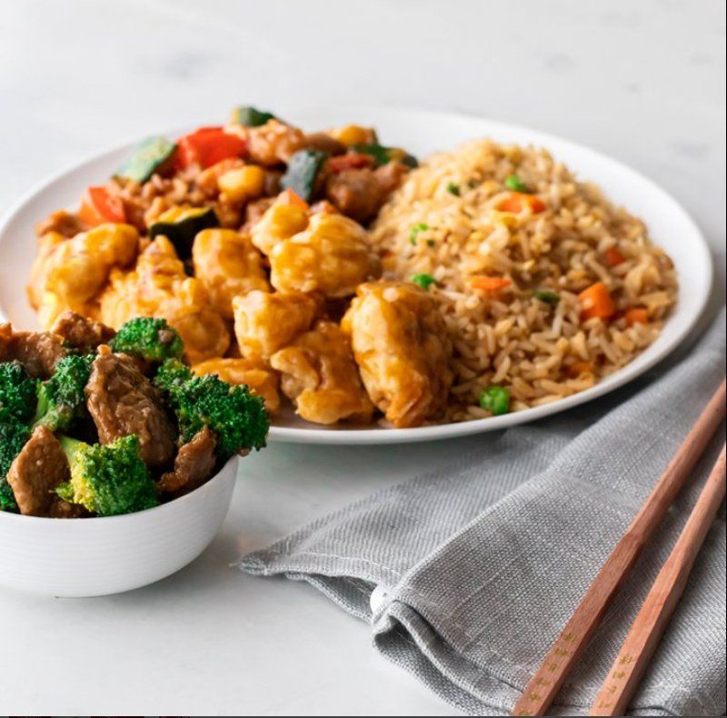 Panda Express-3