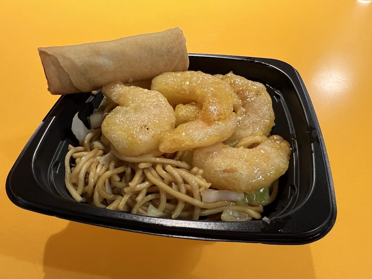 Panda Express-5