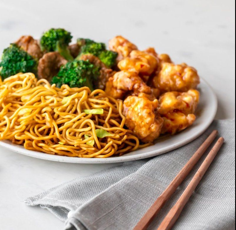 Panda Express-6