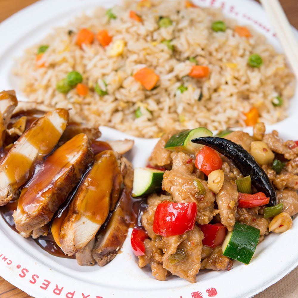 Panda Express-7