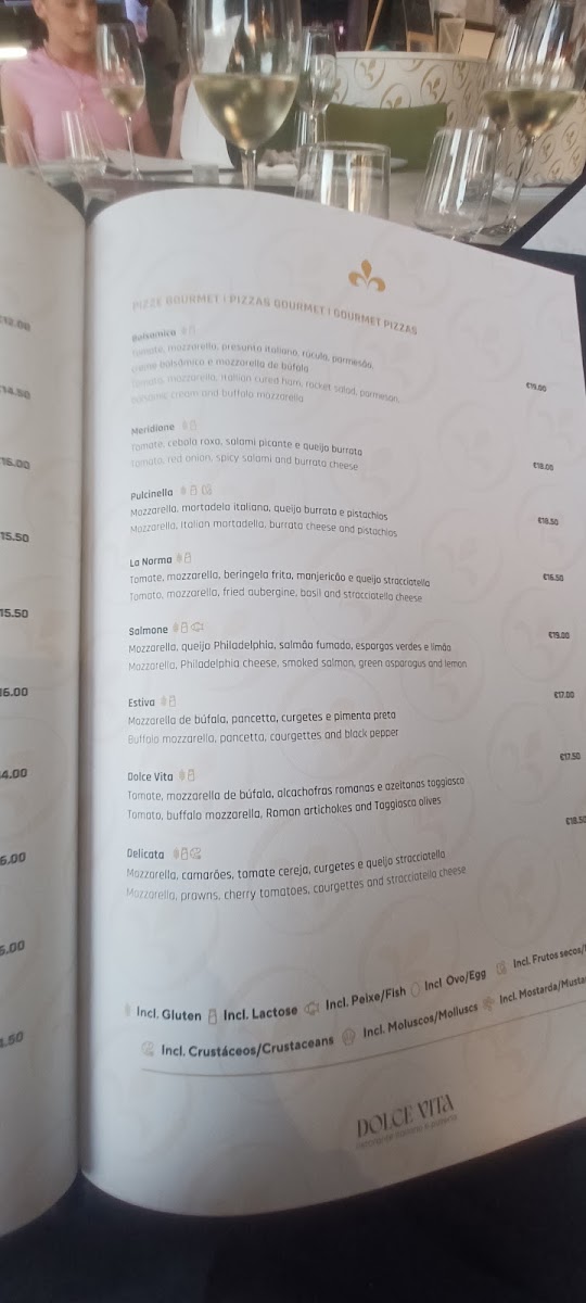 Menu Panda House Restaurante-10