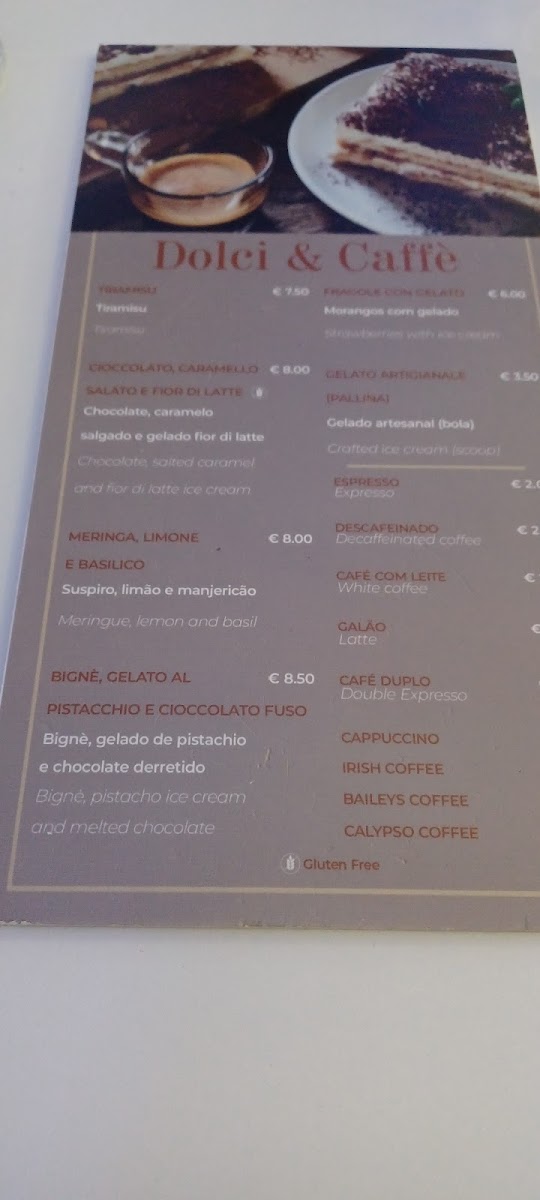 Menu Panda House Restaurante-8