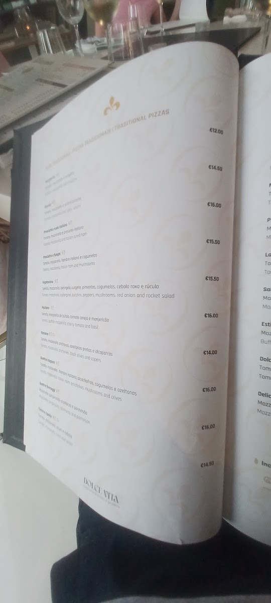 Menu Panda House Restaurante-9