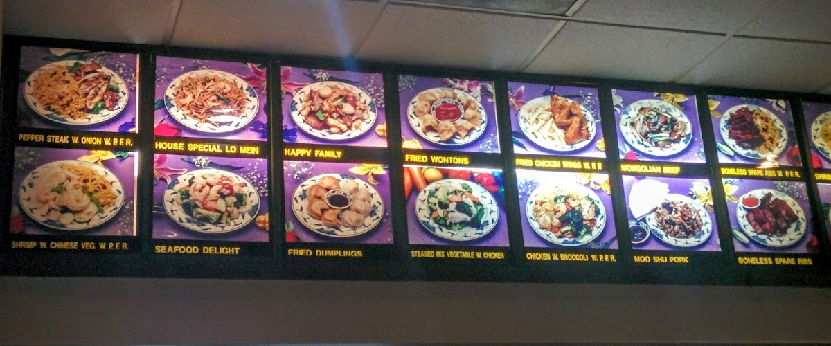 Menu Panda House-4