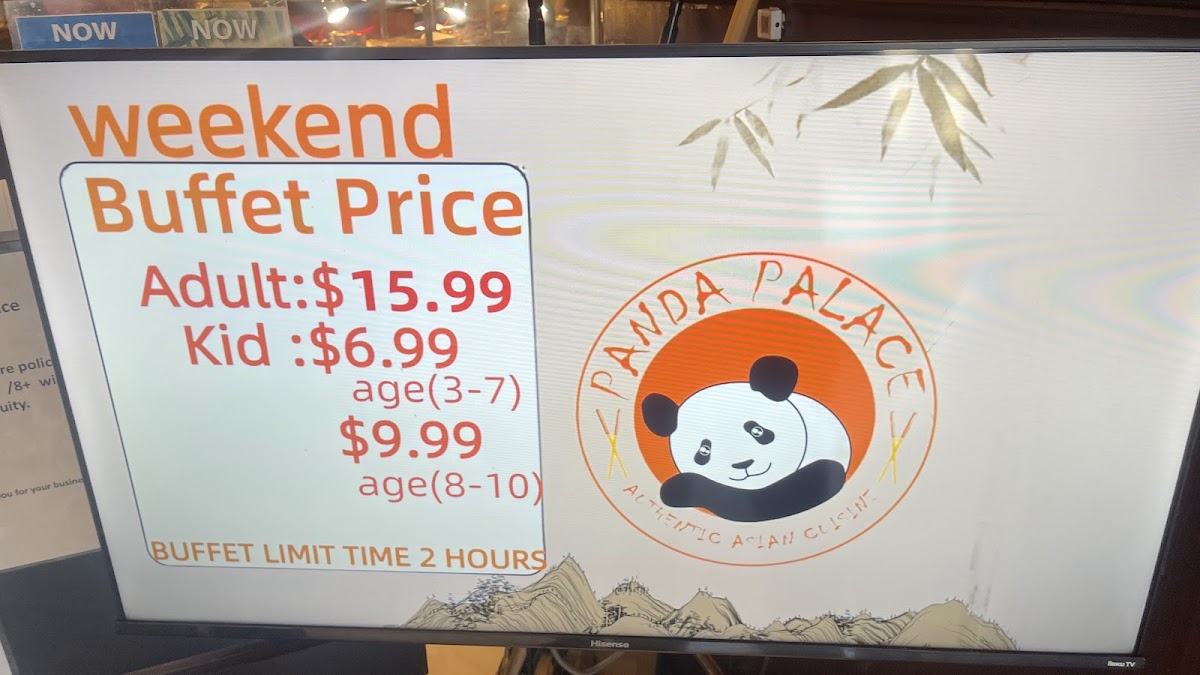 Menu Panda Palace-10