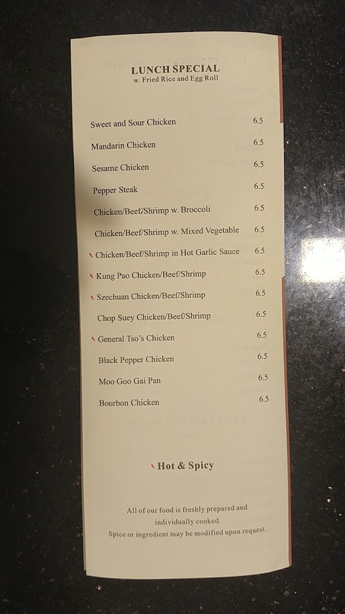 Menu Panda Palace-6