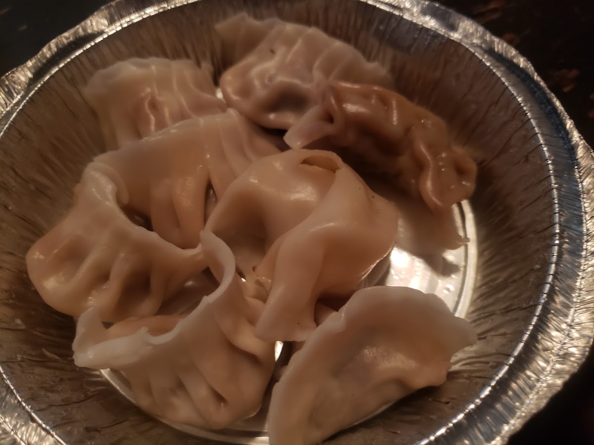 Panda West-5